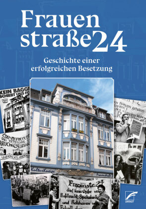 Frauenstraße 24
