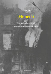 Henech