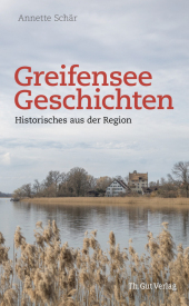 Greifensee-Geschichten