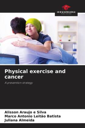 Physical exercise and cancer 