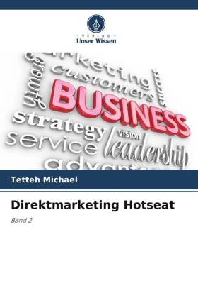 Direktmarketing Hotseat