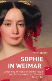 Sophie in Weimar