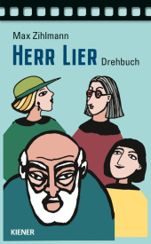 Herr Lier