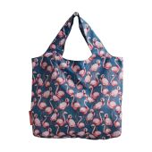 Easy Bag 2.0 Pink Flamingo