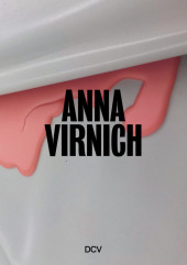 Anna Virnich