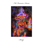 The Feminine Divine, 1 Audio-CD