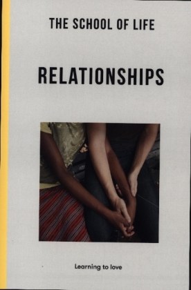 Relationships