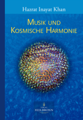 Musik und kosmische Harmonie