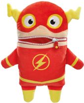 The Flash, 29 cm