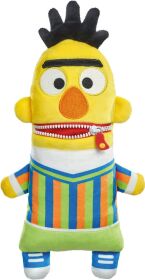 Bert, 34 cm