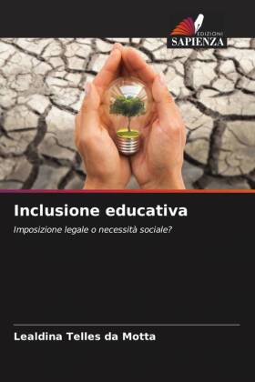 Inclusione educativa 
