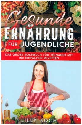 Produktbild 1