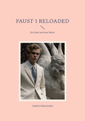 Faust 1 Reloaded 