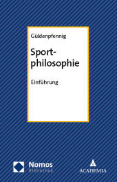 Sportphilosophie