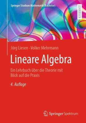 Lineare Algebra