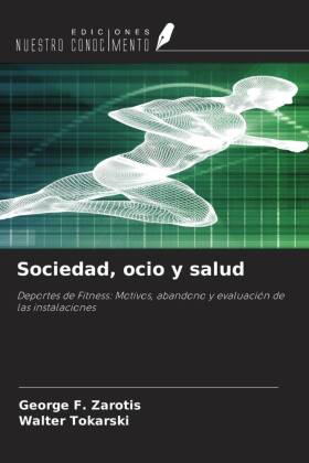 Sociedad, ocio y salud