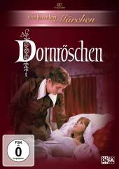 Dornröschen (1970), 1 DVD
