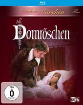 Dornröschen (1970), 1 Blu-ray