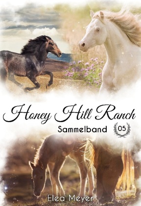 Honey Hill Ranch 