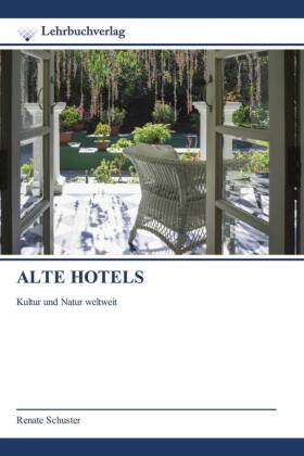 ALTE HOTELS 