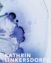 Kathrin Linkersdorff | Works