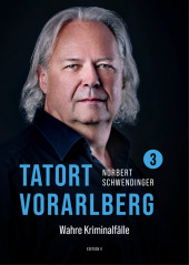 TATORT VORARLBERG 3