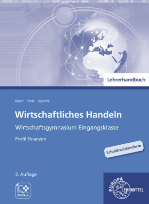 Lehrerhandbuch zu 95695