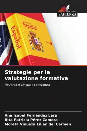 Strategie per la valutazione formativa