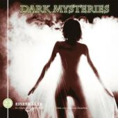 Dark Mysteries - Eiseskälte, 1 Audio-CD