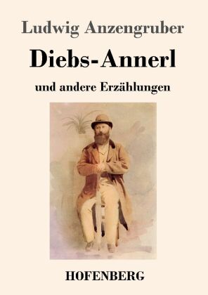 Diebs-Annerl 