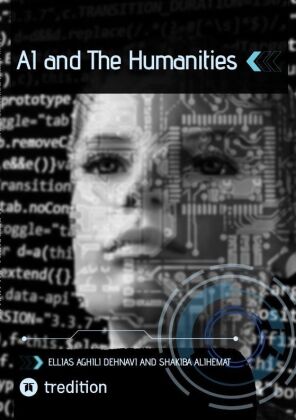 AI and The Humanities 