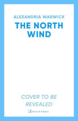 The North Wind