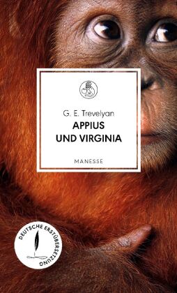 Appius und Virginia
