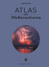Atlas der Wetterextreme