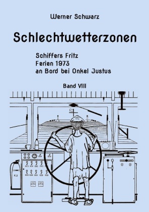Schiffers Fritz 