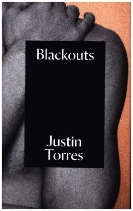 Blackouts