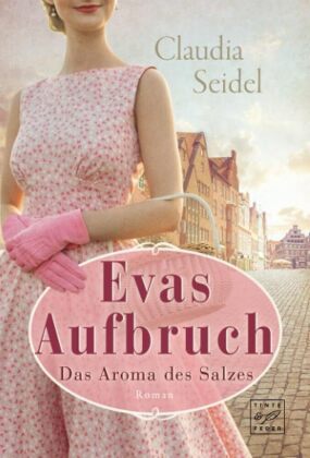 Evas Aufbruch 