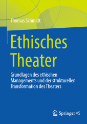 Ethisches Theater