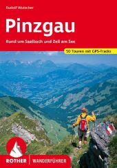 Pinzgau