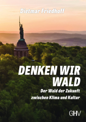 Denken wir Wald