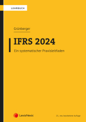 IFRS 2024