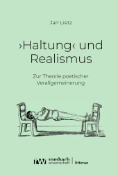 'Haltung' und Realismus