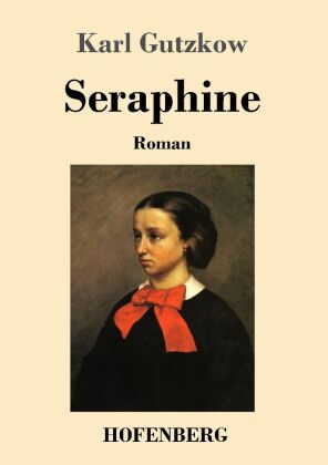 Seraphine 