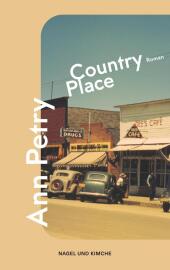 Country Place