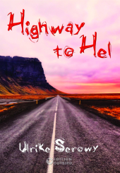 Highway to Hel