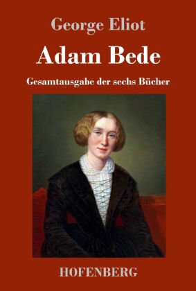 Adam Bede 