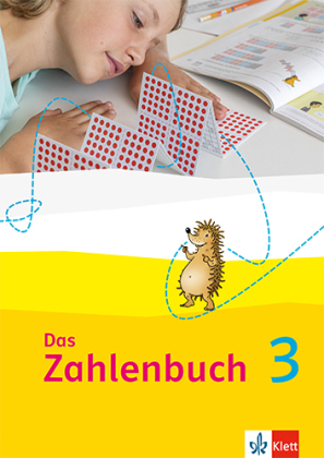 Produktbild 1
