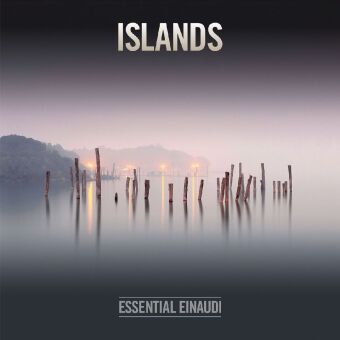 Island Essentials, 2 Audio-CD (Deluxe Edition)