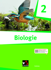 Biologie Hamburg 2