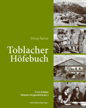 Toblacher Höfebuch